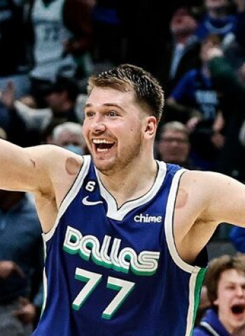 NBA, una locura anotadora individual