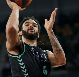 Así está la enfermería de la Liga Endesa para la Jornada 28