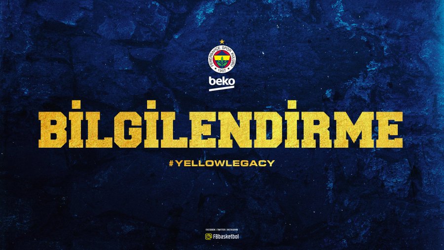 El Fenerbahçe pierde a De Colo y Vesely por lesión