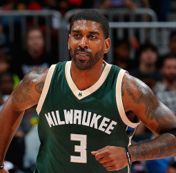 Muchas franquicias NBA, pendientes de la evolución de O.J. Mayo