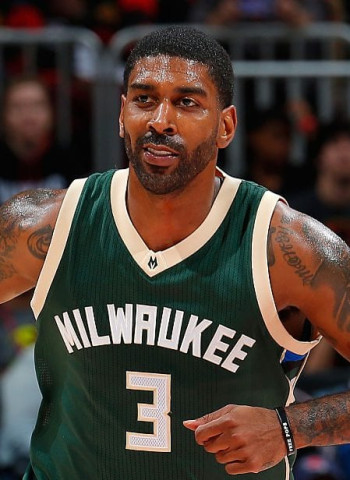 Muchas franquicias NBA, pendientes de la evolución de O.J. Mayo