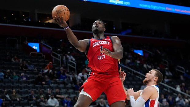 Videoresúmenes de la jornada NBA (6 games) 24/03