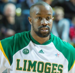 Bo McCalebb, en la órbita del MZT Skopje