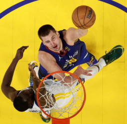 Previa Playoffs NBA 2023: Denver Nuggets vs Minnesota Timberwolves