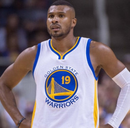 Leandrinho Barbosa vuelve por tercera vez, a los Phoenix Suns