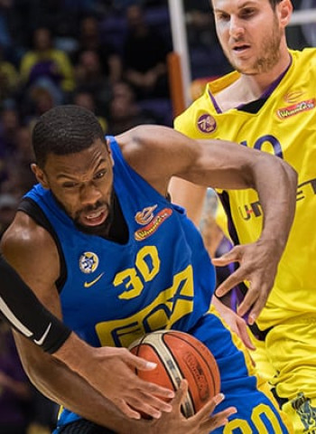 Maccabi cae de nuevo ante su principal verdugo y Xavi Pascual sigue sin fallar