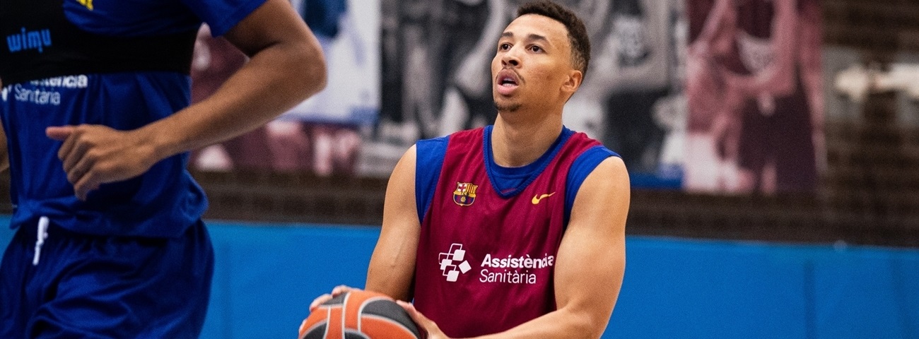 Informe de lesiones, jornada 14 de la EuroLeague