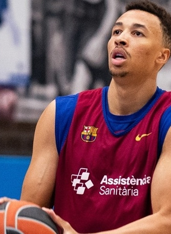 Informe de lesiones, jornada 14 de la EuroLeague