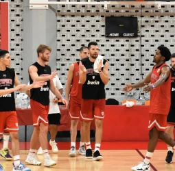 Previa EuroLeague 22/23: Olympiacos Piraeus