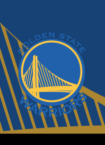 Previa NBA 21/22: Golden State Warriors