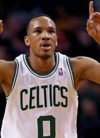Los Celtics traspasan a Avery Bradley a los Pistons
