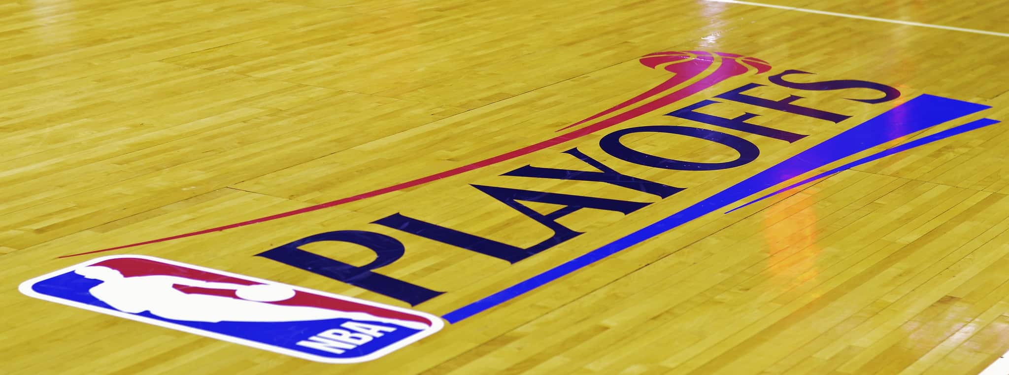 La lucha por los Playoffs, al rojo vivo