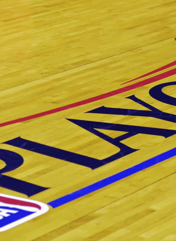 La lucha por los Playoffs, al rojo vivo