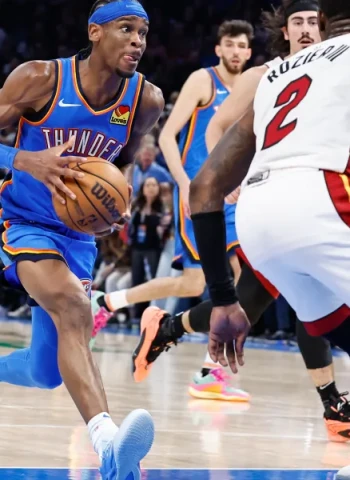 Videoresúmenes de la jornada NBA (8 games) 08/03