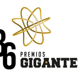 Dejan Bodiroga, Breanna Stewart, Gabriel Deck, Markus Howard y Alba Torrens, entre los principales galardonados en los Premios Gigantes