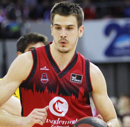 Casademont Zaragoza abre la segunda mitad de la liga Endesa ante Herbalife Gran Canaria