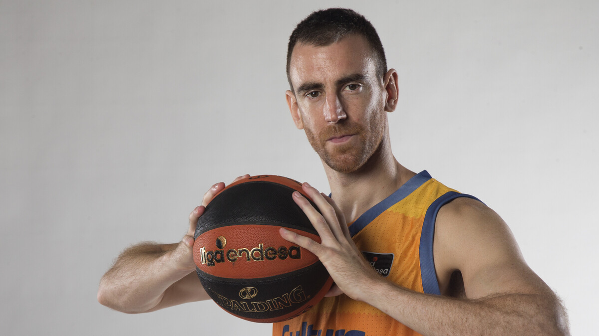 Novedades y parte médico para la Jornada 7 de la Liga Endesa 2021-22