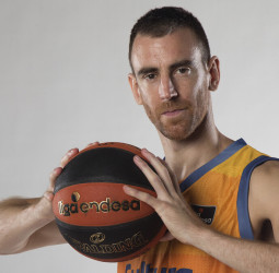 Novedades y parte médico para la Jornada 7 de la Liga Endesa 2021-22