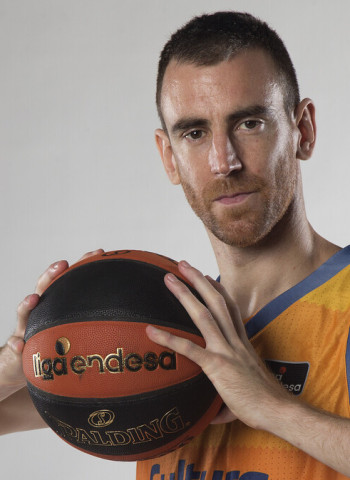 Novedades y parte médico para la Jornada 7 de la Liga Endesa 2021-22