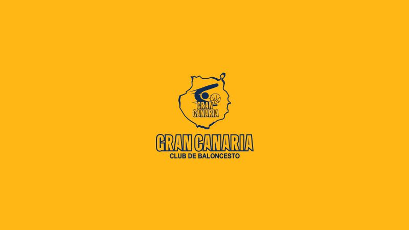 Comunicado oficial del Gran Canaria ante la rebeldía de Jean Montero