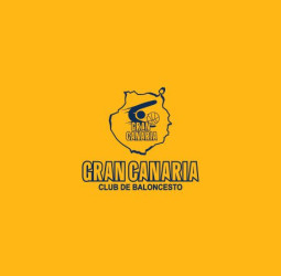 Comunicado oficial del Gran Canaria ante la rebeldía de Jean Montero