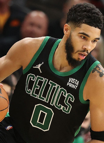 Un vistazo a la noche NBA