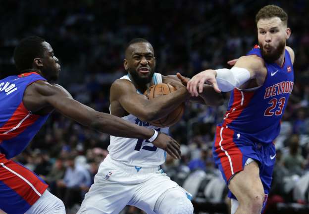 Nadie quiere perder comba en la pelea por estar en los playoffs en el Este