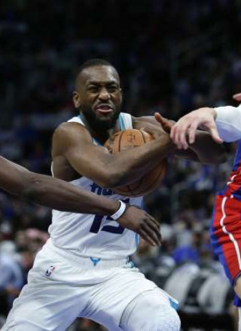 Nadie quiere perder comba en la pelea por estar en los playoffs en el Este