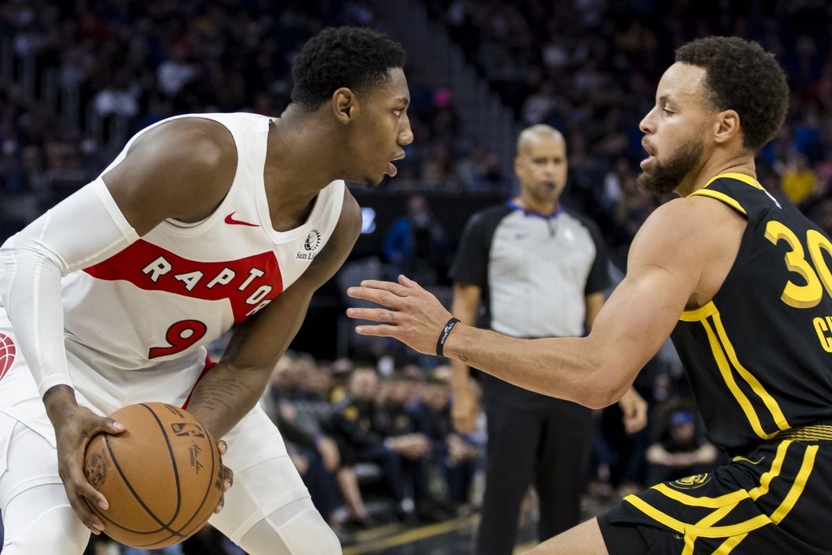 Videoresúmenes de la jornada NBA · 07/01 (9 games)