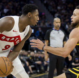 Videoresúmenes de la jornada NBA · 07/01 (9 games)