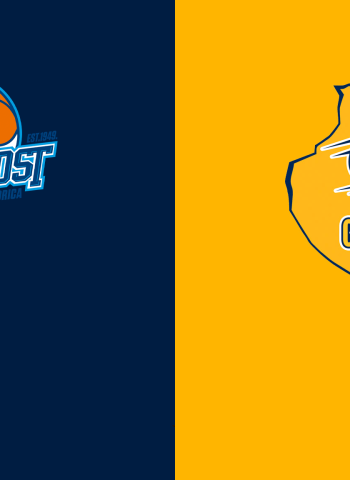 Buducnost y Gran Canaria buscan prolongar sus rachas