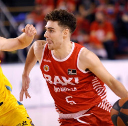 El Básquet Manresa aumenta la oferta de renovación por Dani García