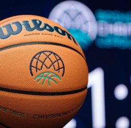 Previa de la jornada 2 de la Basketball Champions League