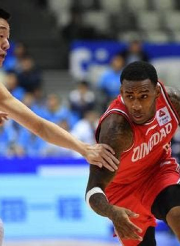El Maccabi centra su interés en Darius Adams