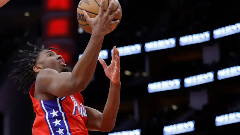 Videoresúmenes de la jornada NBA · 29/12 (10 games)
