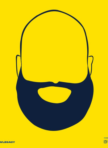 Kyle O`Quinn, nuevo jugador del Fenerbahce