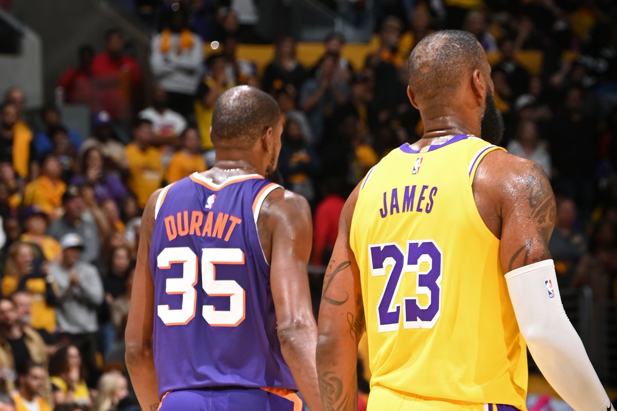 Videoresúmenes de la jornada NBA · 10/11 (9 games)