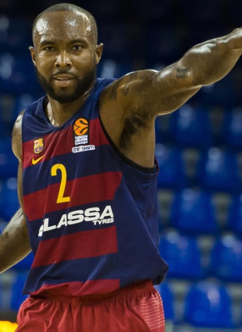 El último cuarto sentencia al Barça (92-87)