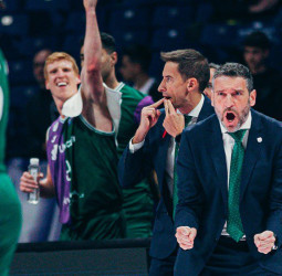 Factores que debes conocer antes de la final de la BCL 2024