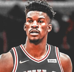 Los Sixers dispuestos a dar el máximo para retener a Jimmy Butler