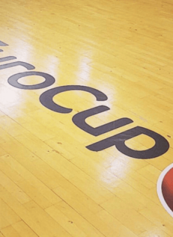 Un vistazo a la semifinales de la EuroCup