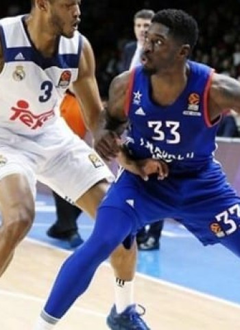 El Real Madrid quiere terminar con victoria la fase regular