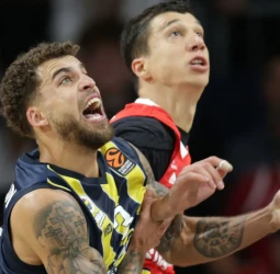Previa EuroLeague (j.19): Fenerbahce vs Bayern Múnich
