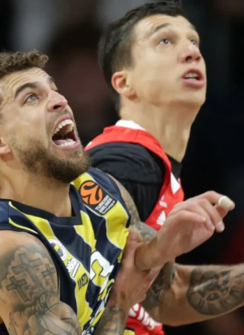 Previa EuroLeague (j.19): Fenerbahce vs Bayern Múnich