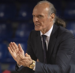 Previa EuroLeague 21/22: Baskonia Vitoria