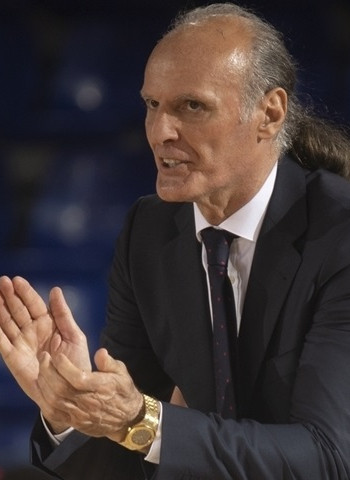 Previa EuroLeague 21/22: Baskonia Vitoria