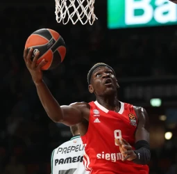 Previa EuroLeague: Valencia Basket vs Bayern Múnich