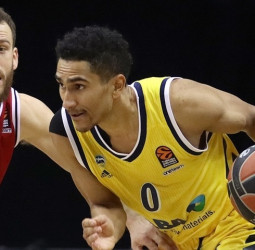 La semana en la EuroLeague: La revancha del campeonato
