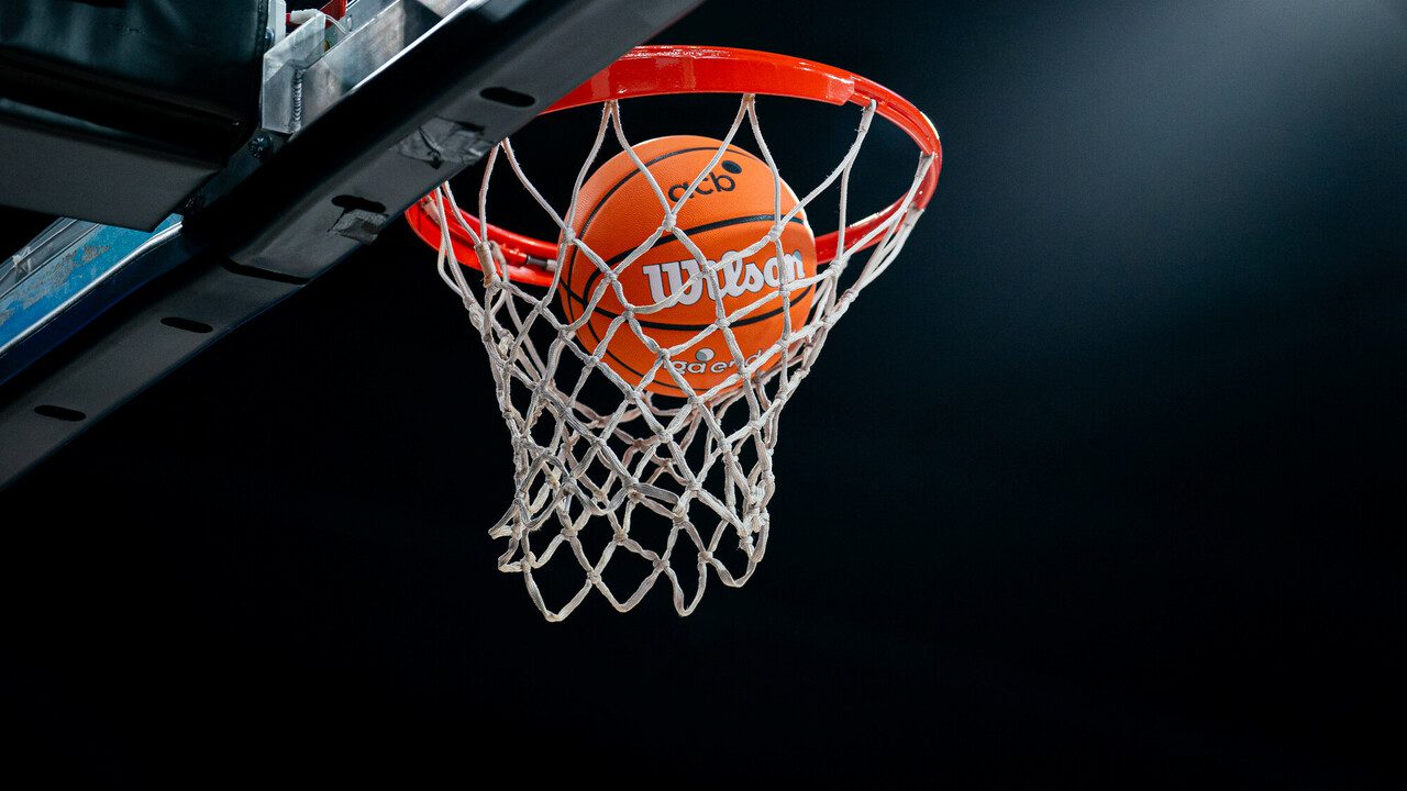 Leyma Coruña y Força Lleida ya son socios acb