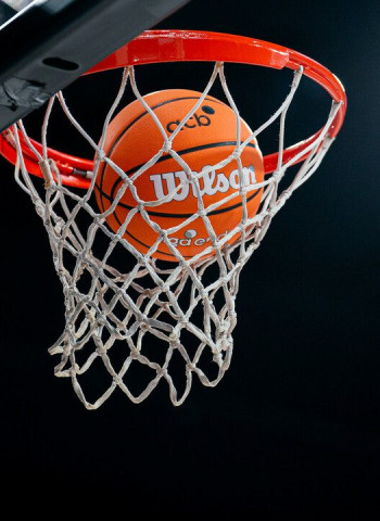 Leyma Coruña y Força Lleida ya son socios acb